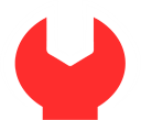 Gus TP Books